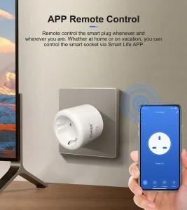 eu wifi plug eu wifi plug