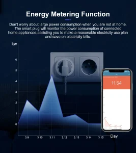 eu wifi plug eu wifi plug