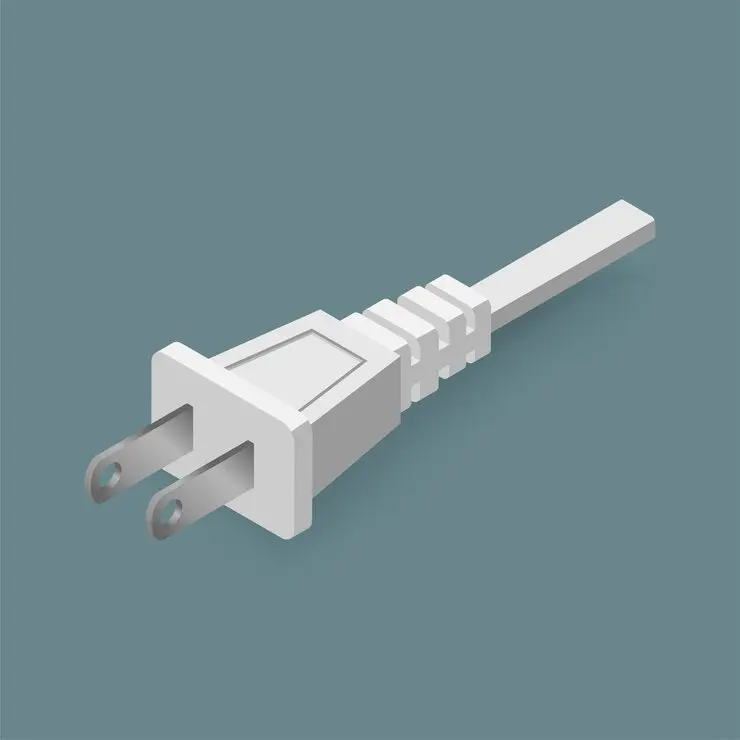 Smart Plug vs Smart Outlet