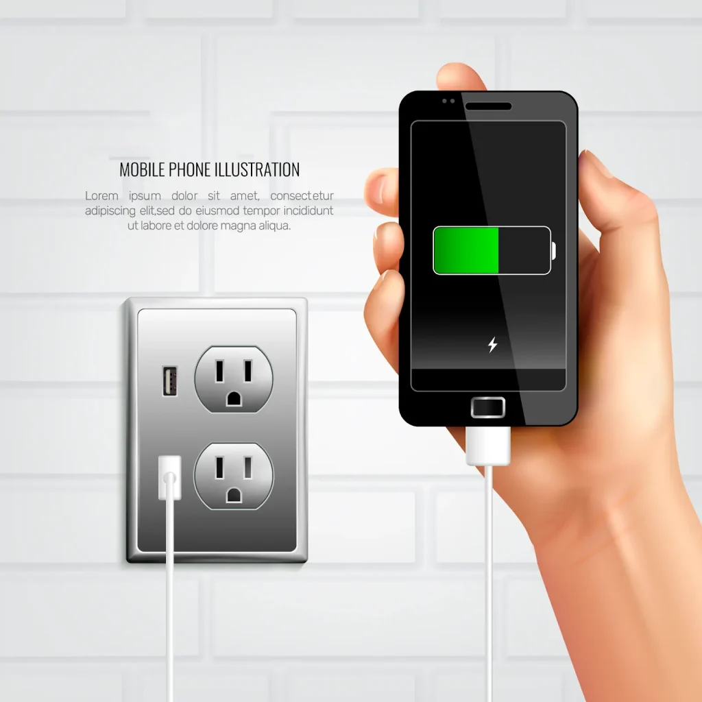 Smart Plug vs Smart Outlet