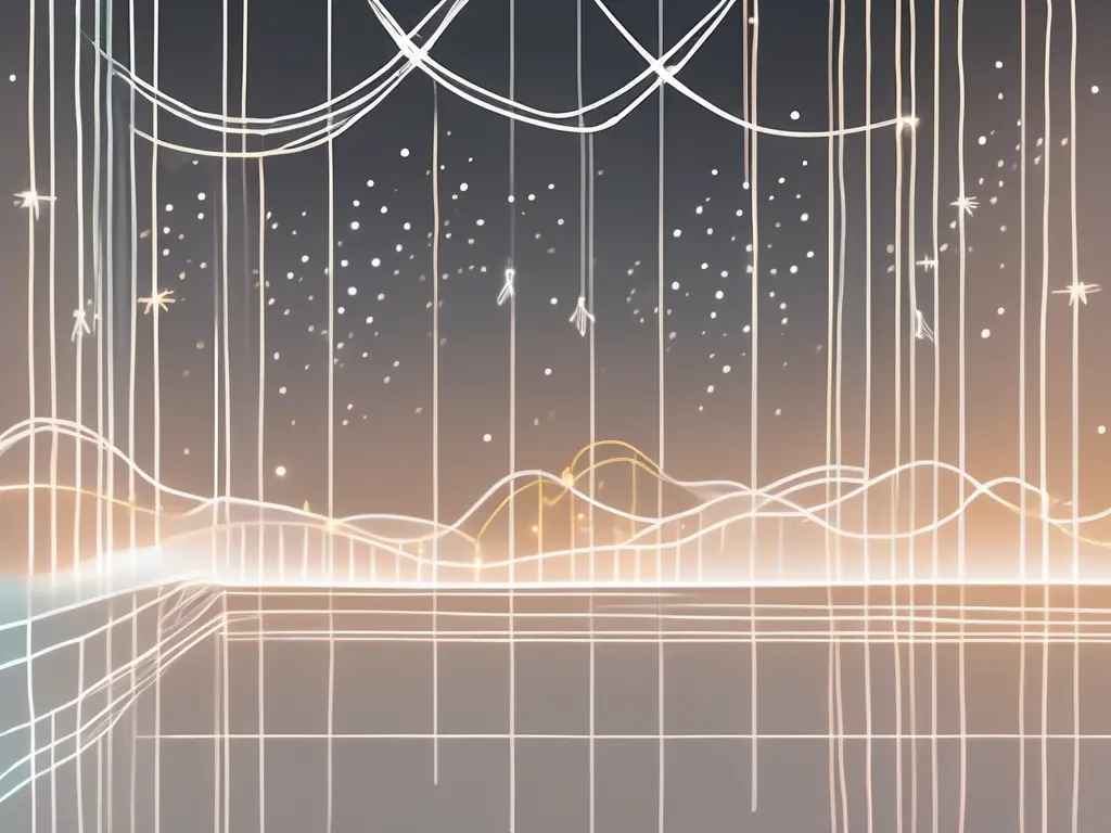 fairy lights vs led lights fairy lights vs led lights