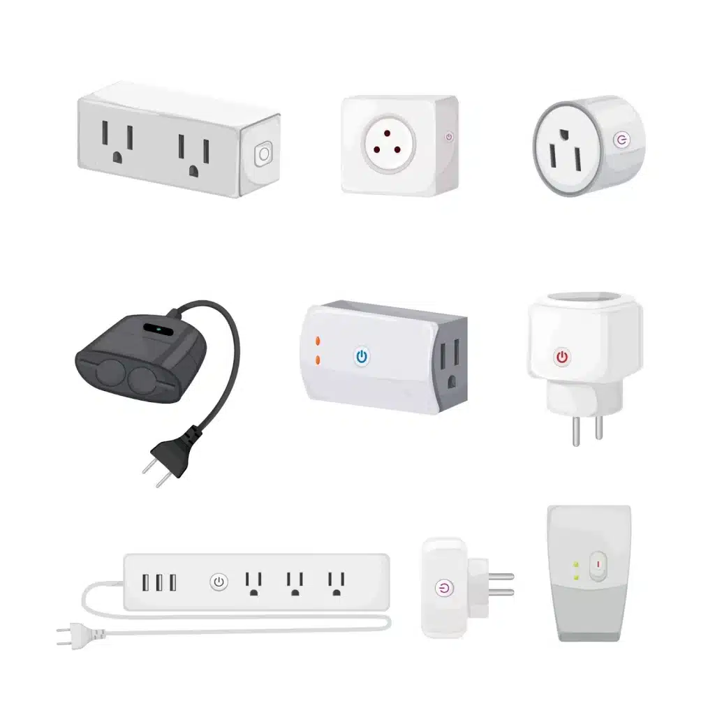 smart plug vs smart bulb smart plug vs smart bulb