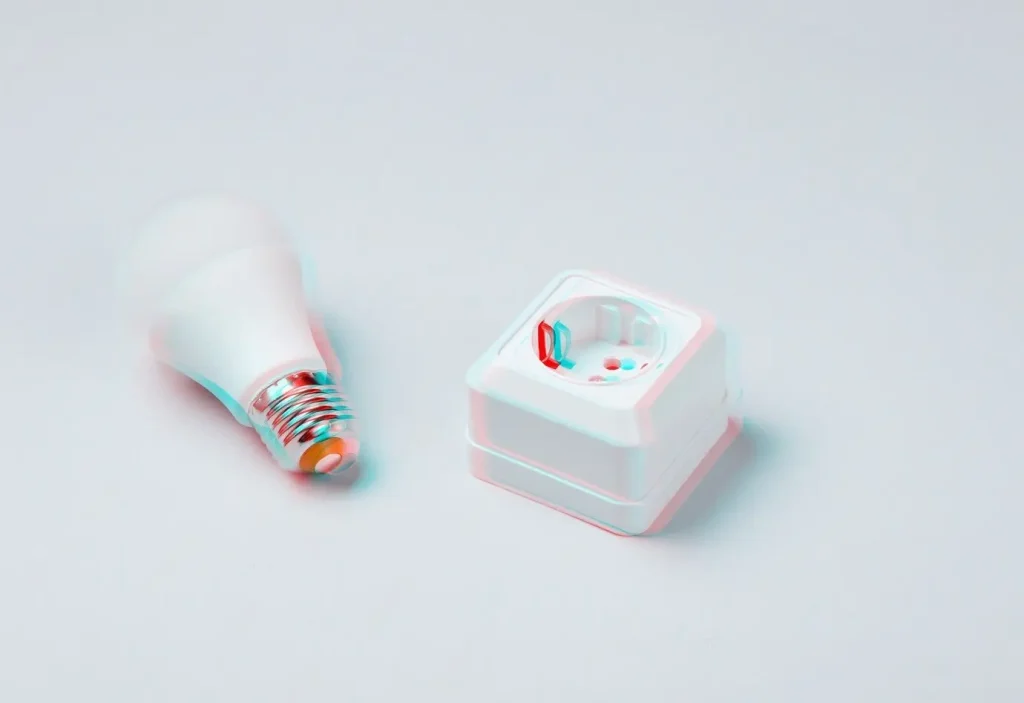 smart plug vs smart bulb smart plug vs smart bulb